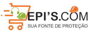 Logo do site